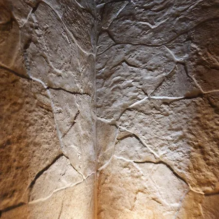 Appartamento Ester *