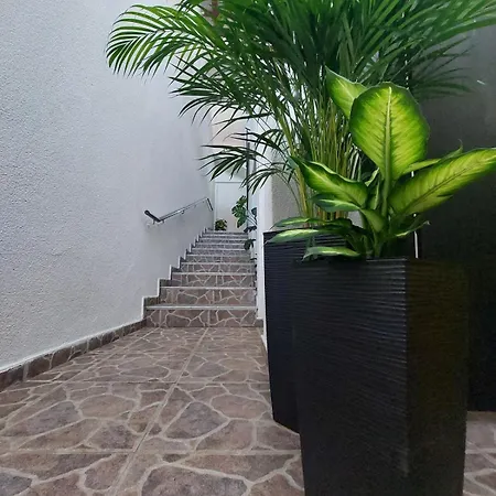 Ester Appartamento Kastav