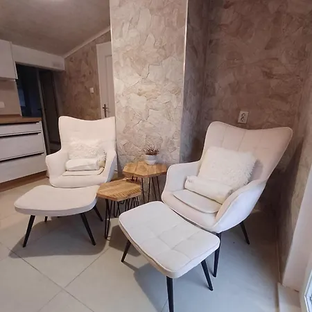 Ester Appartement