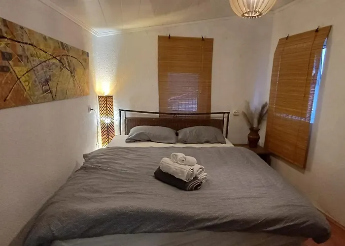 Apartamento Ester Kastav