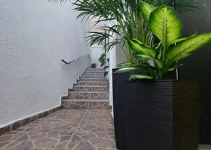 Ester Apartamento Kastav